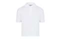 Thumbnail of minterne-junior-polo-shirt_190147.jpg