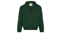 Thumbnail of minterne-junior-school-cardigan-with-logo_187723.jpg