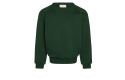 Thumbnail of minterne-junior-sweatshirt-with-logo_187103.jpg