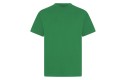 Thumbnail of minterne-pe-t-shirt-with-logo--in-house-colours_445949.jpg