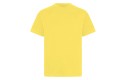 Thumbnail of minterne-pe-t-shirt-with-logo--in-house-colours_445950.jpg