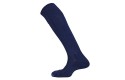 Thumbnail of navy-blue-football-socks--senior-sizes_205477.jpg