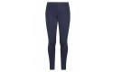 Thumbnail of navy-blue-sports-leggings--senior-sizes_193006.jpg