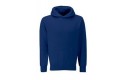 Thumbnail of navy-hooded-top--junior-sizes_237960.jpg