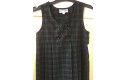 Thumbnail of navy-tartan-pinafore_554817.jpg