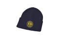 Thumbnail of navy-winter-hat-with-school-logo_459767.jpg