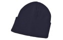 Thumbnail of navy-winter-hat_188885.jpg
