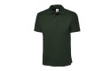 Thumbnail of public-services-polo-shirt_601629.jpg