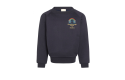 Thumbnail of queenborough-primary-sweatshirt---year-6_572984.jpg