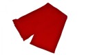 Thumbnail of red-school-scarf_189673.jpg