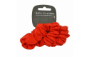 Thumbnail of red-scrunchie-2-pack_188527.jpg