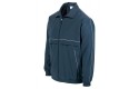 Thumbnail of reflector-jacket--senior-sizes_193007.jpg