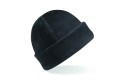 Thumbnail of rm-plastering-beany-hat_303352.jpg