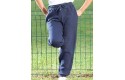 Thumbnail of rodmersham-navy-pe-jog-pants-with-logo_190430.jpg