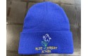 Thumbnail of rose-st-beany-hat-with-logo_409980.jpg