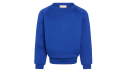 Thumbnail of round-neck-sweatshirt--select-colour_189690.jpg