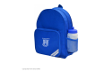 Thumbnail of royal-blue-junior-backpack--with-logo_349906.jpg