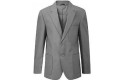 Thumbnail of st-edwards-primary-boy-s-blazer_190780.jpg