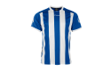 Thumbnail of stanno-brighton-short-sleeved-shirt_435059.jpg