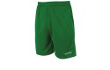 Thumbnail of stanno-club-pro-shorts_435065.jpg