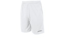 Thumbnail of stanno-club-pro-shorts_435066.jpg