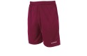 Thumbnail of stanno-club-pro-shorts_435073.jpg