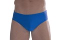 Thumbnail of swim-trunks_406284.jpg