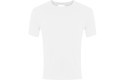 Thumbnail of t-shirts_561944.jpg