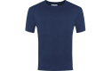 Thumbnail of t-shirts_561945.jpg