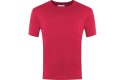 Thumbnail of t-shirts_561946.jpg