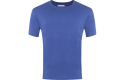 Thumbnail of t-shirts_561947.jpg