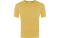 Thumbnail of t-shirts_561949.jpg