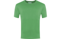 Thumbnail of t-shirts_561950.jpg