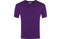 Thumbnail of t-shirts_561951.jpg