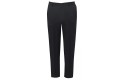 Thumbnail of t263-charcoal-grey-sturdy-fit-trousers_217325.jpg