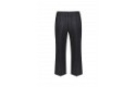 Thumbnail of t263-charcoal-grey-sturdy-fit-trousers_217328.jpg