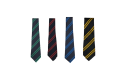 Thumbnail of the-sittingbourne-school-tie_549446.jpg