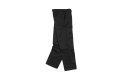 Thumbnail of trouser---sewn-in-seam-0126dwpc05_584519.jpg