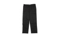 Thumbnail of trouser---sewn-in-seam-0126dwpc05_584520.jpg