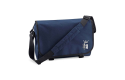 Thumbnail of tss-messenger-bag-with-logo_353117.jpg