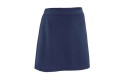 Thumbnail of tss-navy-skort--junior-sizes_482415.jpg