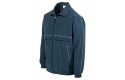 Thumbnail of tss-reflector-jacket--junior-sizes_279959.jpg