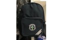 Thumbnail of tunstall-backpack-with-logo_199593.jpg