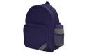 Thumbnail of tunstall-backpack-with-logo_199594.jpg