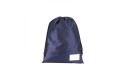 Thumbnail of tunstall-gym-bag_188888.jpg