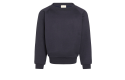 Thumbnail of tunstall-school-sweatshirt_188893.jpg