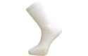 Thumbnail of twin-pack-cushioned-sole-sports-socks_189839.jpg