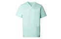 Thumbnail of uni-sex-contrast-trim-scrub-tunic_195960.jpg