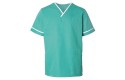 Thumbnail of uni-sex-contrast-trim-scrub-tunic_195961.jpg