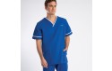 Thumbnail of uni-sex-contrast-trim-scrub-tunic_300527.jpg